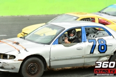 Chaudiere-18-sept-Enduro0109