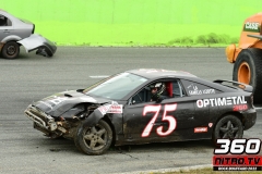 Chaudiere-18-sept-Enduro0110