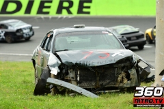 Chaudiere-18-sept-Enduro0111