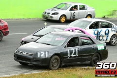 Chaudiere-18-sept-Enduro0112