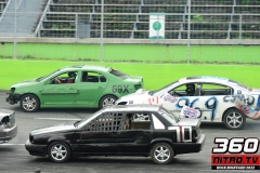 Chaudiere-18-sept-Enduro0113