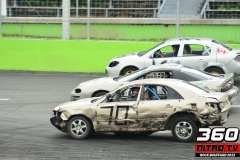 Chaudiere-18-sept-Enduro0114