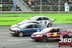 Chaudiere-18-sept-Enduro0115