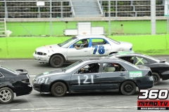 Chaudiere-18-sept-Enduro0116