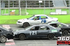 Chaudiere-18-sept-Enduro0117