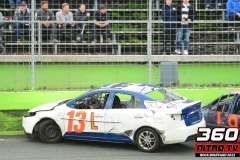 Chaudiere-18-sept-Enduro0118