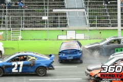 Chaudiere-18-sept-Enduro0119