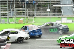 Chaudiere-18-sept-Enduro0120