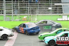 Chaudiere-18-sept-Enduro0121