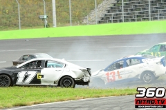 Chaudiere-18-sept-Enduro0122