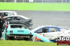 Chaudiere-18-sept-Enduro0123