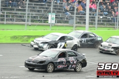 Chaudiere-18-sept-Enduro0124