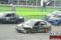 Chaudiere-18-sept-Enduro0125