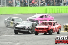 Chaudiere-18-sept-Enduro0126