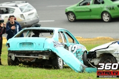 Chaudiere-18-sept-Enduro0127