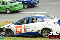 Chaudiere-18-sept-Enduro0128