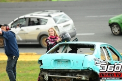 Chaudiere-18-sept-Enduro0129