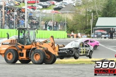 Chaudiere-18-sept-Enduro0130