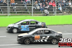 Chaudiere-18-sept-Enduro0131