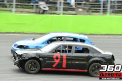 Chaudiere-18-sept-Enduro0132