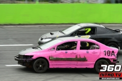 Chaudiere-18-sept-Enduro0133