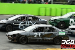 Chaudiere-18-sept-Enduro0134