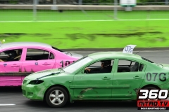 Chaudiere-18-sept-Enduro0135