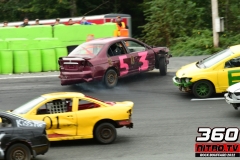 Chaudiere-18-sept-Enduro0136