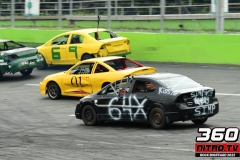 Chaudiere-18-sept-Enduro0137