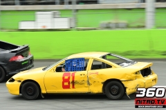 Chaudiere-18-sept-Enduro0138