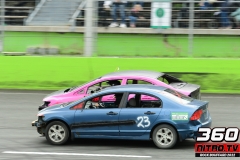 Chaudiere-18-sept-Enduro0139