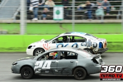 Chaudiere-18-sept-Enduro0140