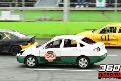 Chaudiere-18-sept-Enduro0141