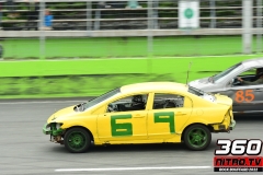 Chaudiere-18-sept-Enduro0142