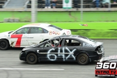 Chaudiere-18-sept-Enduro0143