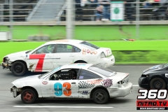 Chaudiere-18-sept-Enduro0145