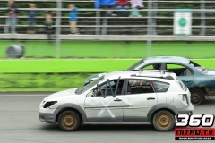 Chaudiere-18-sept-Enduro0146