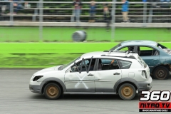 Chaudiere-18-sept-Enduro0147