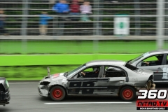 Chaudiere-18-sept-Enduro0148