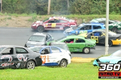 Chaudiere-18-sept-Enduro0149