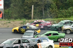 Chaudiere-18-sept-Enduro0150