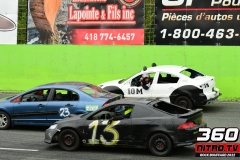 Chaudiere-18-sept-Enduro0151