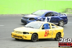 Chaudiere-18-sept-Enduro0152