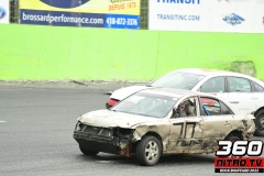 Chaudiere-18-sept-Enduro0153