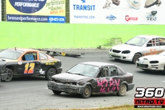 Chaudiere-18-sept-Enduro0154