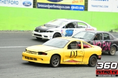 Chaudiere-18-sept-Enduro0155