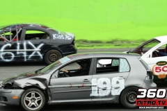 Chaudiere-18-sept-Enduro0156