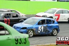 Chaudiere-18-sept-Enduro0157