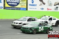 Chaudiere-18-sept-Enduro0158