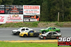 Chaudiere-18-sept-Enduro0159